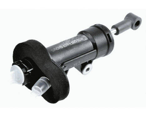 Huvudcylinder, koppling 6284 605 024 Sachs, bild 2