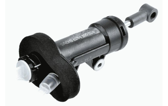 Huvudcylinder, koppling 6284 605 024 Sachs, bild 2