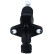 Huvudcylinder, koppling 6284 605 026 Sachs, miniatyr 2