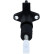 Huvudcylinder, koppling 6284 605 026 Sachs, miniatyr 3