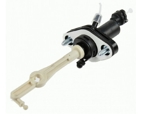 Huvudcylinder, koppling 6284 605 030 Sachs