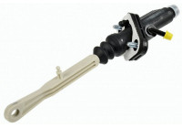 Huvudcylinder, koppling 6284 605 031 Sachs