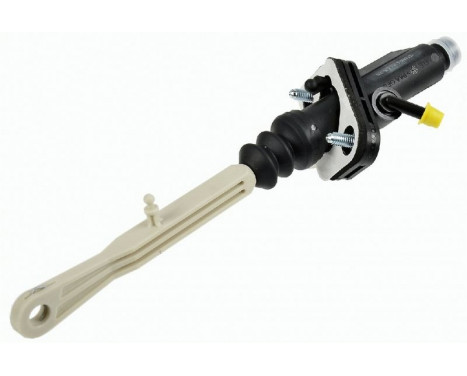 Huvudcylinder, koppling 6284 605 031 Sachs