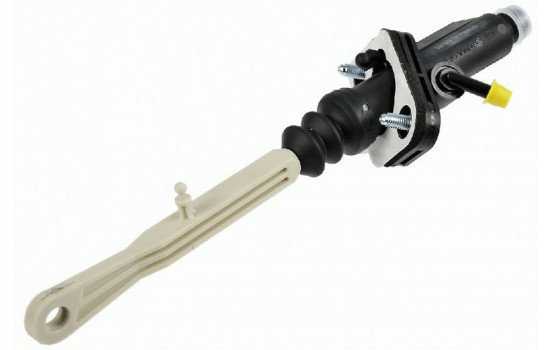 Huvudcylinder, koppling 6284 605 031 Sachs