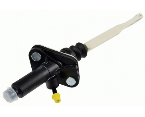 Huvudcylinder, koppling 6284 605 031 Sachs, bild 2