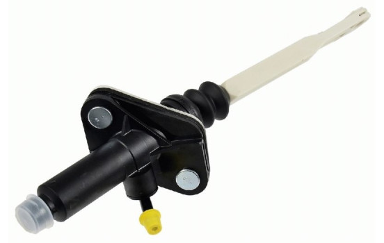 Huvudcylinder, koppling 6284 605 031 Sachs, bild 2