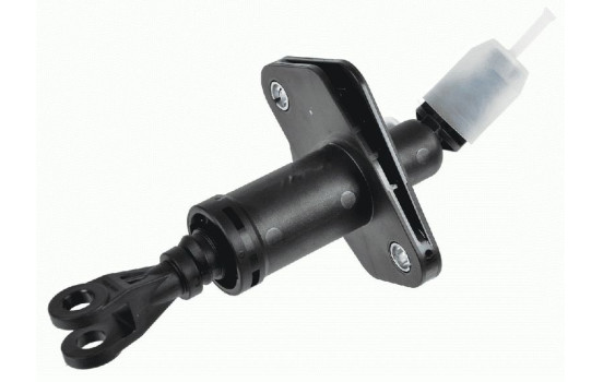 Huvudcylinder, koppling 6284 605 033 Sachs