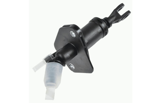 Huvudcylinder, koppling 6284 605 033 Sachs, bild 2