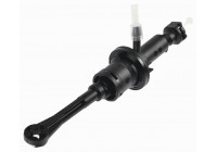Huvudcylinder, koppling 6284 605 034 Sachs