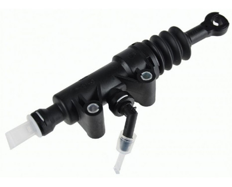 Huvudcylinder, koppling 6284 605 041 Sachs