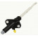Huvudcylinder, koppling 6284 605 043 Sachs, miniatyr 2