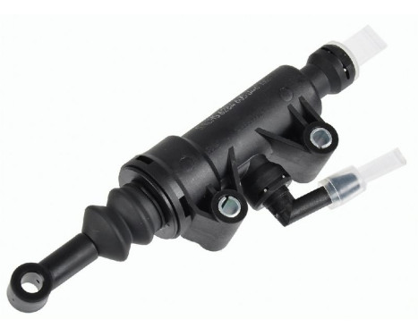 Huvudcylinder, koppling 6284 605 046 Sachs