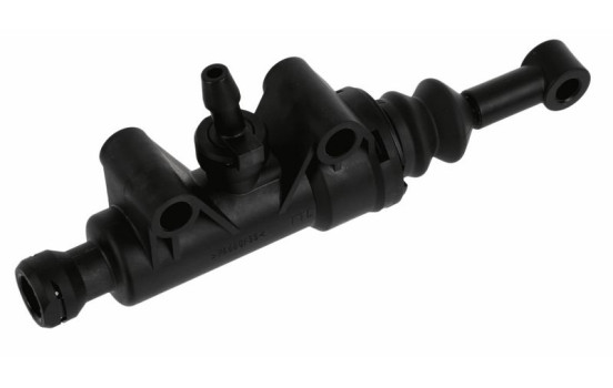 Huvudcylinder, koppling 6284 605 047 Sachs, bild 2