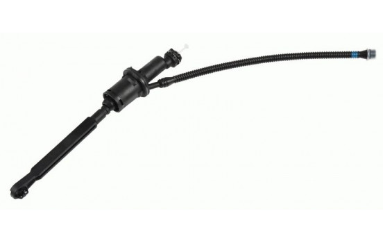 Huvudcylinder, koppling 6284 605 049 Sachs