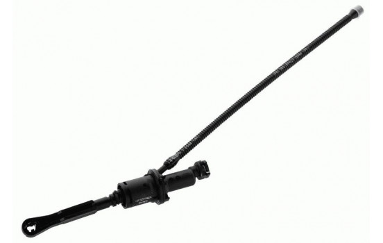 Huvudcylinder, koppling 6284 605 051 Sachs