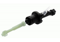 Huvudcylinder, koppling 6284 605 052 Sachs