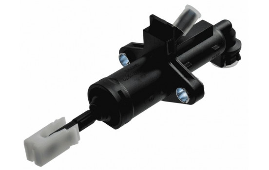 Huvudcylinder, koppling 6284 605 053 Sachs