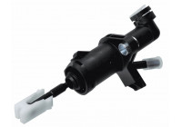 Huvudcylinder, koppling 6284 605 058 Sachs