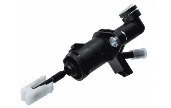 Huvudcylinder, koppling 6284 605 058 Sachs