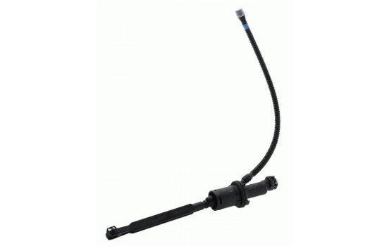 Huvudcylinder, koppling 6284 605 059 Sachs