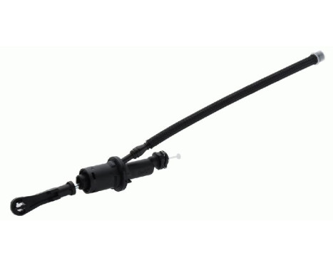 Huvudcylinder, koppling 6284 605 060 Sachs
