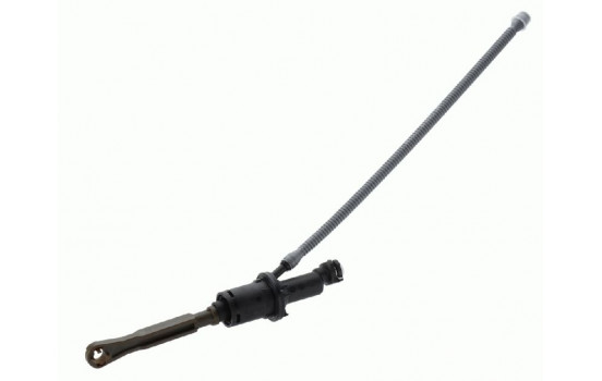 Huvudcylinder, koppling 6284 605 061 Sachs