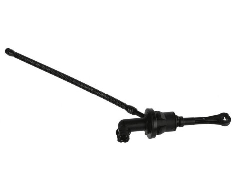 Huvudcylinder, koppling 6284 605 067 Sachs, bild 2