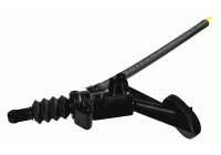 Huvudcylinder, koppling 6284 605 069 Sachs