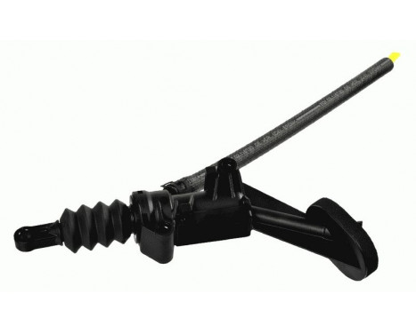 Huvudcylinder, koppling 6284 605 069 Sachs