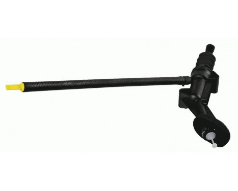 Huvudcylinder, koppling 6284 605 069 Sachs, bild 2