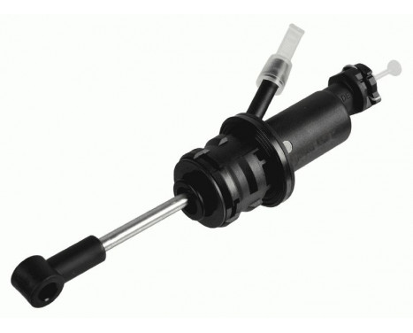 Huvudcylinder, koppling 6284 605 071 Sachs