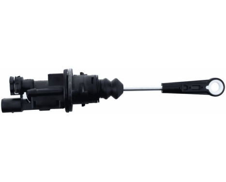 Huvudcylinder, koppling 6284 605 072 Sachs, bild 5