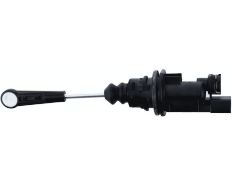 Huvudcylinder, koppling 6284 605 072 Sachs, bild 6