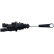 Huvudcylinder, koppling 6284 605 072 Sachs, miniatyr 5