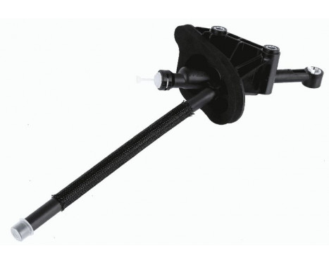 Huvudcylinder, koppling 6284 605 077 Sachs, bild 2