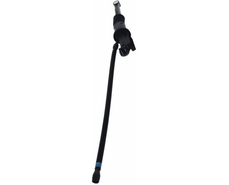 Huvudcylinder, koppling 6284 605 079 Sachs, bild 4