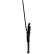 Huvudcylinder, koppling 6284 605 079 Sachs, miniatyr 5