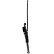 Huvudcylinder, koppling 6284 605 079 Sachs, miniatyr 6