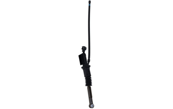 Huvudcylinder, koppling 6284 605 079 Sachs, bild 6