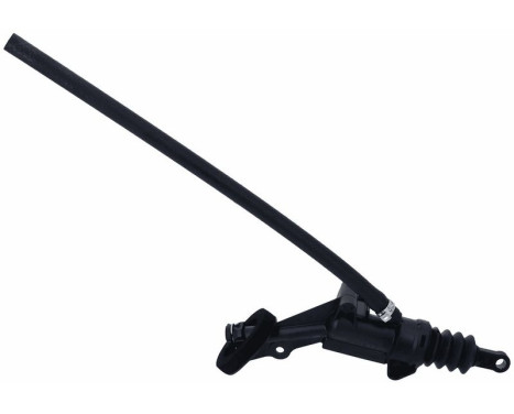 Huvudcylinder, koppling 6284 605 084 Sachs