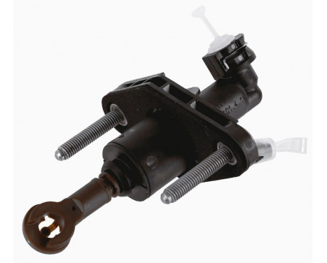 Huvudcylinder, koppling 6284 605 085 Sachs