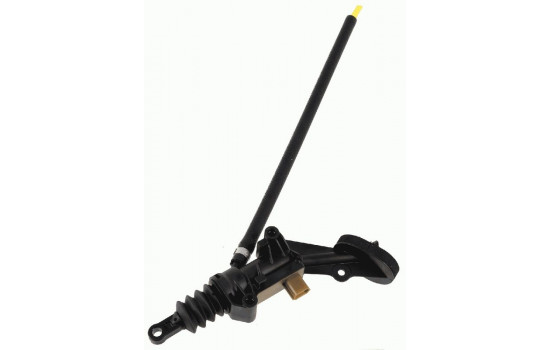 Huvudcylinder, koppling 6284 605 088 Sachs