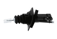Huvudcylinder, koppling 6284 605 096 Sachs