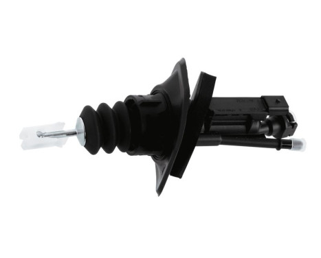 Huvudcylinder, koppling 6284 605 096 Sachs