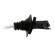 Huvudcylinder, koppling 6284 605 096 Sachs