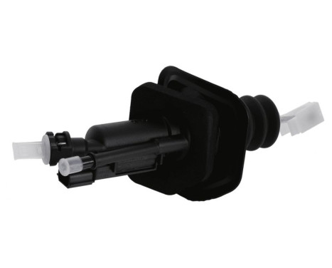 Huvudcylinder, koppling 6284 605 096 Sachs, bild 2