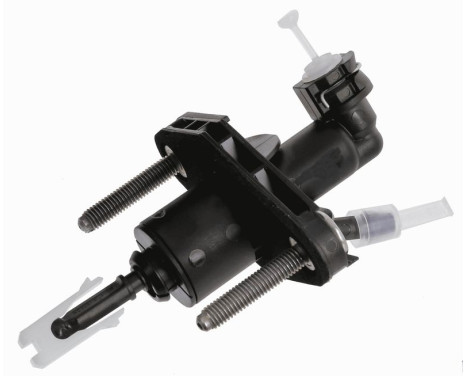Huvudcylinder, koppling 6284 605 104 Sachs