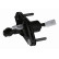 Huvudcylinder, koppling 6284 605 104 Sachs, miniatyr 2