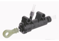 Huvudcylinder, koppling 6284 605 106 Sachs