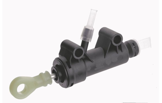 Huvudcylinder, koppling 6284 605 106 Sachs
